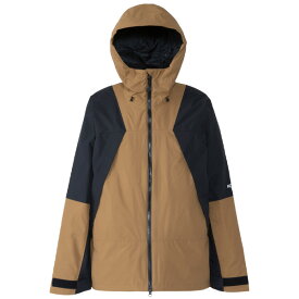 ノースフェイス スノーバードトリクライメイトジャケット 送料無料 THE NORTH FACE Snowbird Triclimate Jacket ザ・ノース・フェイス 正規品 ユニセックス スキー・スノーボード用ジャケット 防水シェルジャケット 全3色 M-XL NS62310