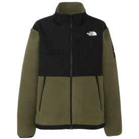 ポイント5倍 ノースフェイス フリース ジャケット THE NORTH FACE メンズ レディース デナリ フリースジャケット Denali Jacket 人気 ブランド おしゃれ おすすめ ザ・ノース・フェイス 正規品 大きい サイズ ユニセックス 春 秋 冬 NA72051