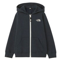 楽天市場】ノースフェイス パーカー 裏起毛 キッズの通販 