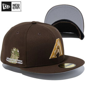 ニューエラ キャップ NEW ERA CAP 59FIFTY MLB State Flowers アリゾナ ダイヤモンドバックス ニューエラキャップ MLB メジャーリーグ ベースボールキャップ NEWERA メンズ 帽子 正規品 人気 おしゃれ かっこいい ブランド 大きい サイズ 14109916