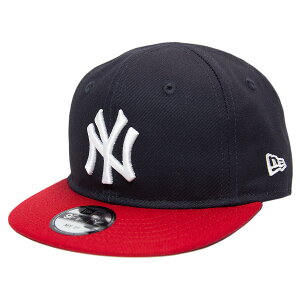 j[G Lbv xr[ NEW ERA My 1st 9FIFTY j[[N L[X j[GLbv XibvobN Xq W[[O j̎q ̎q Ԃ oYj v[g Mtg lCr