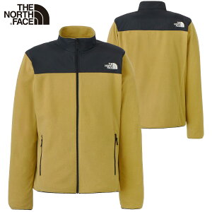 m[XtFCX t[X WPbg THE NORTH FACE m[XtFCXWPbg Y }Eeo[T}CNWPbg   lC uh Ki UEm[XEtFCX t