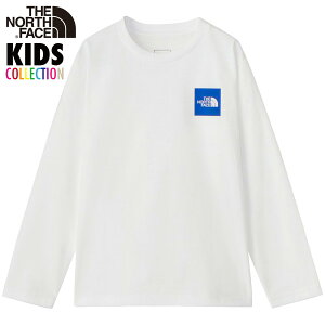 m[XtFCX LbY TVc THE NORTH FACE KIDS T  Jbg\[ j̎q ̎q jp m[XtFCXTVc  I[KjbN Rbg OX[uX[XNGASeB[ 