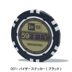 j[G St NEW ERA GOLF Chip Marker `bv}[J[ T[NS }cCQ[~O |[J[`bv}[J[ S6F TCY 14110182 14110181 14110185 14110184 14110183 14110186