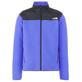 ノースフェイス フリース ジャケット THE NORTH FACE メンズ レディース マウンテンバーサマイクロジャケット フリースジャケット Mountain Versa Micro Jacket 人気 ブランド おしゃれ ザ・ノース・フェイス 軽量 保温 アウター 正規品 NL72304