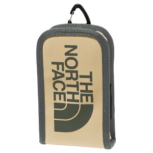 m[XtFCX |[` BC [eBeB[ |Pbg THE NORTH FACE obO ANZT[|[`  ~j Jri|[` g UEm[XEtFCX Ki BC Utility Pocket jZbNX I