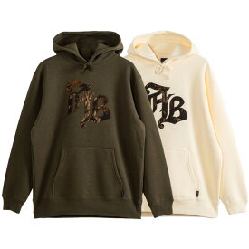 アップルバム APPLEBUM Real Tree Camo AB Sweat Parka メンズ パーカー おしゃれ ブランド オーバーサイズ 大きい プルオーバー スウェット 正規品 全2色 S-XXL 2410406