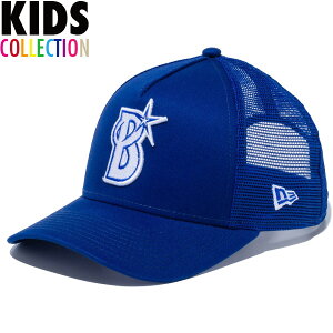 j[G Lbv LbY bVLbv NEW ERA Youth 9FORTY A-Frame gbJ[ l DeNA xCX^[Y j[GLbv Xq v싅 j̎q ̎q CgC 14524499