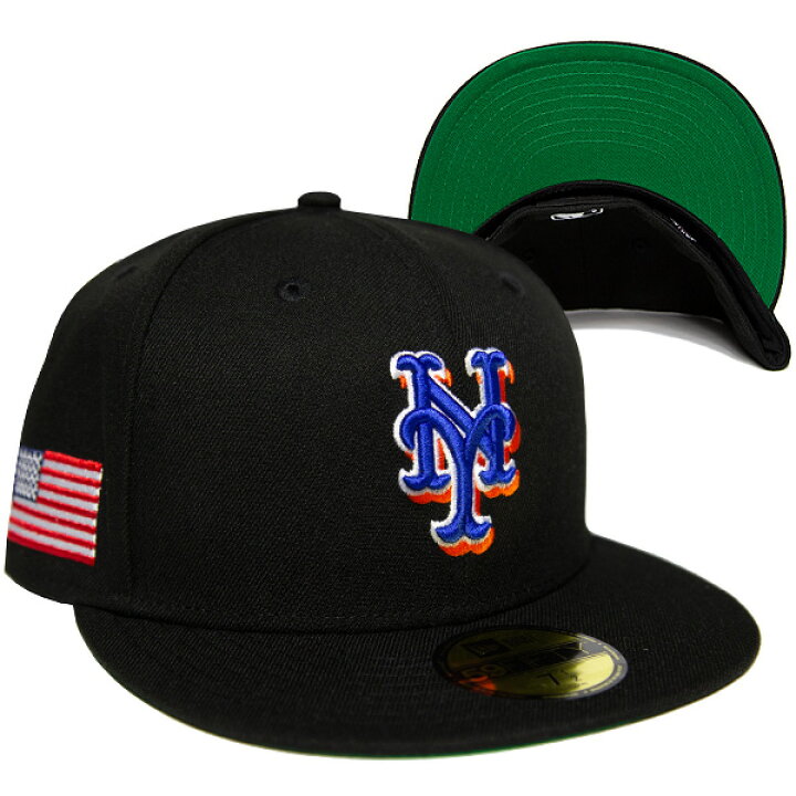 楽天市場】正規取扱店 ニューエラ キャップ 別注 送料無料 NEW ERA 