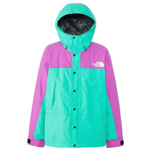 m[XtFCX WPbg AE^[ }EeCgWPbg THE NORTH FACE Y SAebNX }Eep[J[ EChu[J[ h UEm[XEtFCX Mountain Light Jacket GORE-