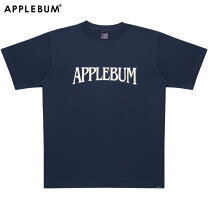 楽天市場】applebum（Tシャツ・カットソー｜トップス）：メンズ 