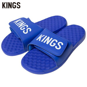 ISlide T_ KINGS ʒ V[T_ Y fB[X X|[cT_ Xbp JX^ Ki  lC uh  킢 jZbNX I[V[Y  u