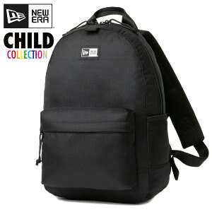 j[G Lbv bN obO LbY 11L NEW ERA j[GbN Child CgpbN qp bNTbN ~jbN j̎q ̎q WjA [X w   TC