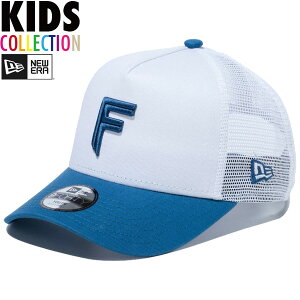 j[G Lbv LbY bVLbv NEW ERA Youth 9FORTY A-Frame gbJ[ kC {n t@C^[Y j[GLbv Xq v싅 j̎q ̎q zCg u[ oCU[ 1