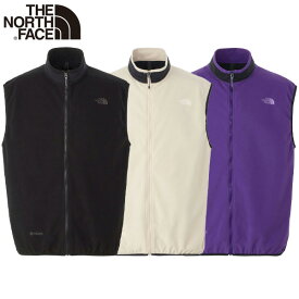 ポイント5倍 ノースフェイス ベスト フリース THE NORTH FACE メンズ レディース おしゃれ おすすめ 人気 ブランド ザ・ノース・フェイス 正規品 ウィンドストッパーエンライドベスト ゴアテックス ストリート 自転車 通勤 防風 大きめ サイズ ユニセックス NL22460