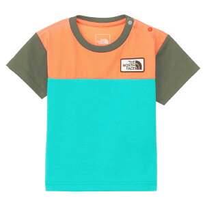 m[XtFCX xr[ TVc THE NORTH FACE m[XtFCXTVc Ԃ j̎q ̎q ȍ tVc  V[gX[uTNFOheB[  lC  킢 u