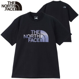 ノースフェイス Tシャツ THE NORTH FACE ノースフェイスTシャツ メンズ tシャツ 半袖 厚手 ヘビーウエイト 綿 コットン おしゃれ おすすめ 人気 ブランド 正規品 ショートスリーブデーフローティー 大きい サイズ レディース ユニセックス 夏 NT32452