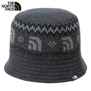 m[XtFCX Xq THE NORTH FACE n[th[ mfBbN E[ nbg Y fB[X oPbgnbg oPn   lC uh Ki UEm[XEtFCX nb