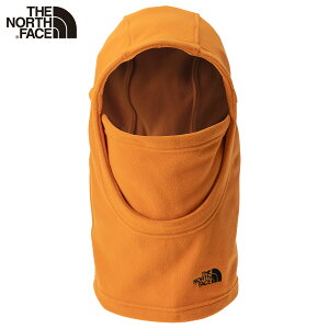 m[XtFCX oNo THE NORTH FACE GCh t[fB[ lbNEH[}[ Y fB[X   lC uh UEm[XEtFCX Ki m[XtFCXlbN