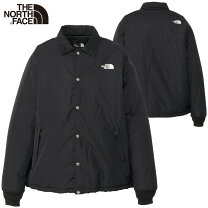 楽天市場】north face インサレーテッドの通販 