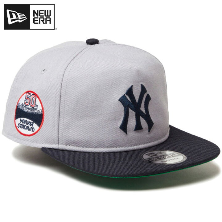 楽天市場】ニューエラ キャップ NEW ERA CAP The Golfer New York 