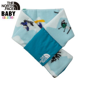 m[XtFCX xr[ }t[ THE NORTH FACE Lxt[X}t[ Ԃ j̎q ̎q jZbNX 킢   lC uh Ki UEm[XEtFCX t