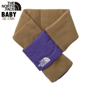 m[XtFCX xr[ }t[ THE NORTH FACE Lxt[X}t[ Ԃ j̎q ̎q jZbNX 킢   lC uh Ki UEm[XEtFCX t