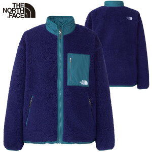 m[XtFCX WPbg AE^[ THE NORTH FACE m[XtFCXWPbg t[X o[Vu GNXg[pCWPbg Y fB[X jZbNX   