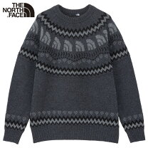 楽天市場】ノルディック柄（カラーグレー）（メンズファッション）の通販 