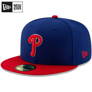 j[G Lbv 59FIFTY tBftBA tB[Y j[GLbv Xq Y fB[X NEW ERA MLB ItB[h I^lCg W[[O 傫 TCY [ v[g