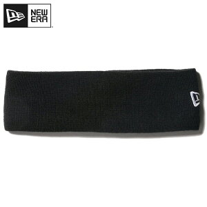 j[G wAoh NEW ERA HAIR BAND jbgwAoh x[VbN j[GLbv Y fB[X   킢 lC uh Ki NEWERA wbhoh  t