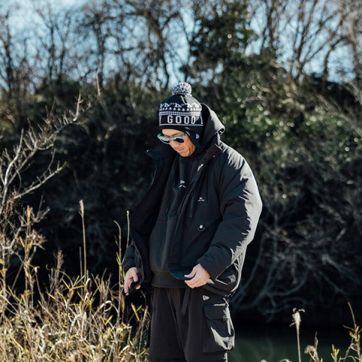 楽天市場】ニューエラ アウトドア NEW ERA OUTDOOR フィールド インサ 