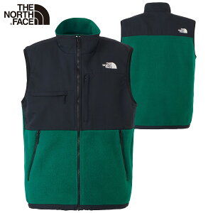 m[XtFCX xXg THE NORTH FACE fixXg Y fB[X t[XxXg   lC uh m[XtFCXxXg Ki UEm[XEtFCX Denali Vest 傫