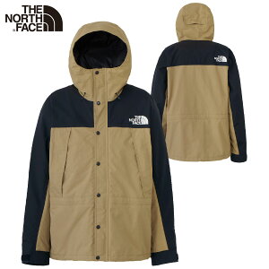 m[XtFCX WPbg THE NORTH FACE }EeCg WPbg Y fB[X }Eep[J[   lC uh UEm[XEtFCX Ki }EeW