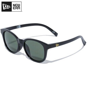 j[G Lbv TOX NEW ERA j[GTOX {Xg t[ XNGAY VCj[ubN t[ O[ |CYh Y ΌY UVJbg {Xg