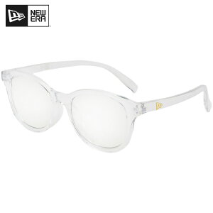 �j���[�G�� �L���b�v �T���O���X NEW ERA �j���[�G���T���O���X �{�X�g�� �t���[�� �X�N�G�A�����Y ���������Y UV�J�b�g �{�X�g���^�C�v �t�H�g�N���~�b�N�����Y �j���[�G���L���b�v �����Y 