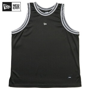 j[G Lbv NEW ERA oXPbg{[ bV ^Ngbv Y fB[X oXP W[W I[o[TCY 傫 TCY  bNX NEWERA g[jO EFA K