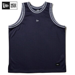 j[G Lbv NEW ERA oXPbg{[ bV ^Ngbv Y fB[X oXP W[W I[o[TCY 傫 TCY  bNX NEWERA g[jO EFA K