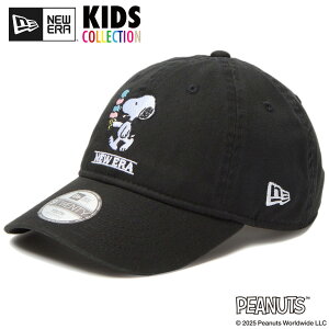 j[G Lbv LbY Xk[s[ NEW ERA 9TWENTY j[GLbv R{ x[X{[Lbv XibvobN Xq j̎q ̎q q NEWERA Youth PEANUTS ACXN[ a v
