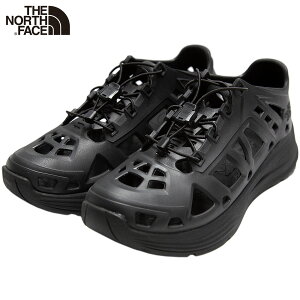 m[XtFCX T_ Xj[J[ THE NORTH FACE Y fB[X m[XtFCXT_ northface ANeBu Xj[J[ RtH[gT_ AEghA Lv  X|[c v