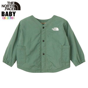 m[XtFCX xr[ XbN THE NORTH FACE BABY Um[XtFCX tB[hXbN J[fBK Gv ʑΉ Ԃ j̎q ̎q xr[ ͂ V V oYj a