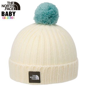 THE NORTH FACE UEm[XEtFCX xr[ ||Jvb` jbgLbv jbgX {Vt Xq Ԃ qp { j̎q ̎q jp jZbNX xr[ oYj v