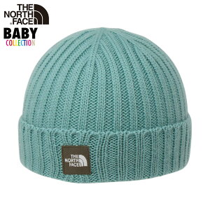 THE NORTH FACE UEm[XEtFCX xr[ Jvb`bh jbgLbv jbgX Xq Ԃ qp { j̎q ̎q jp jZbNX xr[ oYj v[g Mt