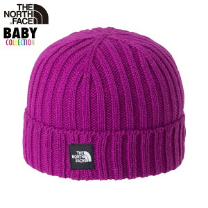 THE NORTH FACE UEm[XEtFCX xr[ Jvb`bh jbgLbv jbgX Xq Ԃ qp { j̎q ̎q jp jZbNX xr[ oYj v[g Mt