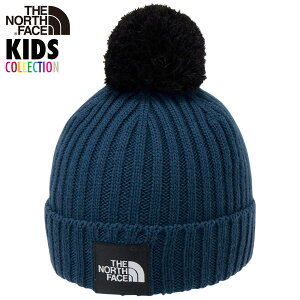 THE NORTH FACE UEm[XEtFCX LbY ||Jvb` jbgLbv jbgX qp Xq h R hL { j̎q ̎q jp jZbNX q oYj v[