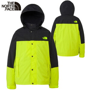 �U�E�m�[�X�E�t�F�C�X �W���P�b�g �A�E�^�[ THE NORTH FACE �n�C�h���i�E�B���h�W���P�b�g �����Y ���f�B�[�X ���� �E�C���h�u���[�J�[ �^�E�����[�X �ʋ� �ʊw NP22550 NP72131 6�F�W�J ���K�i �m�[