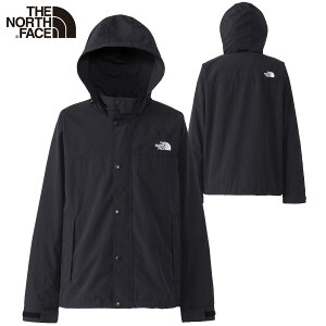 UEm[XEtFCX WPbg AE^[ THE NORTH FACE nChiEBhWPbg Y fB[X  EChu[J[ ^E[X ʋ ʊw NP22550 NP72131 6FWJ Ki m[