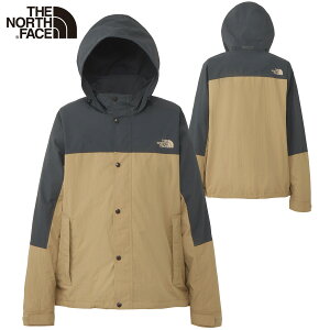 ザ・ノース・フェイス ジャケット アウター THE NORTH FACE ハイドレナウィンドジャケット メンズ レディース 撥水 ウインドブレーカー タウンユース 通勤 通学 NP22550 NP72131 6色展開 正規品 ノー