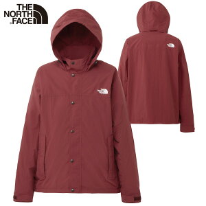 UEm[XEtFCX WPbg AE^[ THE NORTH FACE nChiEBhWPbg Y fB[X  EChu[J[ ^E[X ʋ ʊw NP22550 NP72131 6FWJ Ki m[