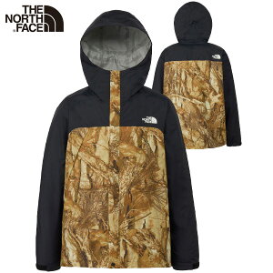 UEm[XEtFCX WPbg AE^[ THE NORTH FACE mxeBhbgVbgWPbg Y fB[X h n[hVF NP62563 tHXgtA EChu[J[ AEghA 